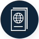wsc-icon-trip-cancel