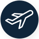 flight-cancellation