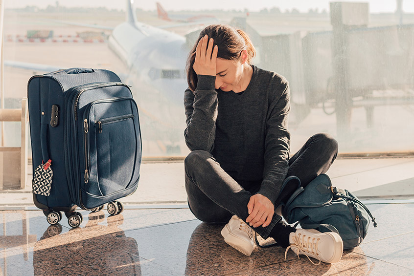 trip_cancelation